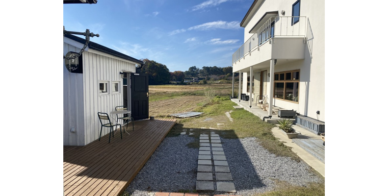 栃木県 / インテリアショップ