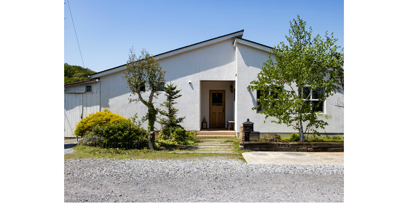 栃木県 / インテリアショップ