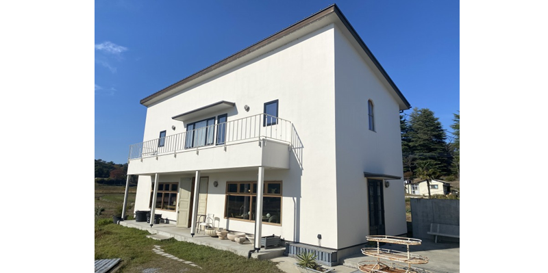 栃木県 / インテリアショップ