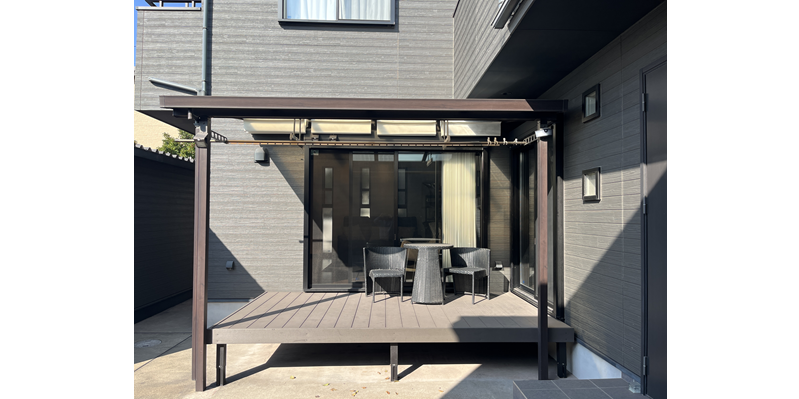 千葉県富津市 / 一軒家、空家