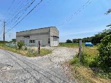 倉庫丸ごと使用可能！曜日や時間を気にせず使えます！