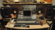 23区内 / レコーディング&練習スタジオ