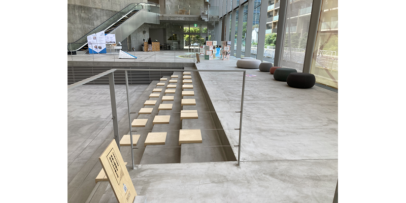 23区内 / オフィス、会議室、住宅展示場