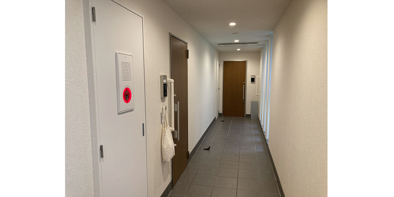 23区内 / 住宅展示場