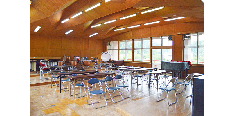 千葉県 / 学校、小学校