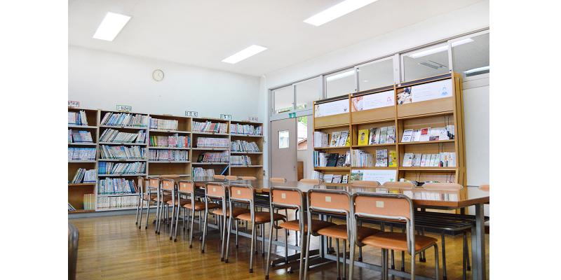 千葉県 / 学校、小学校