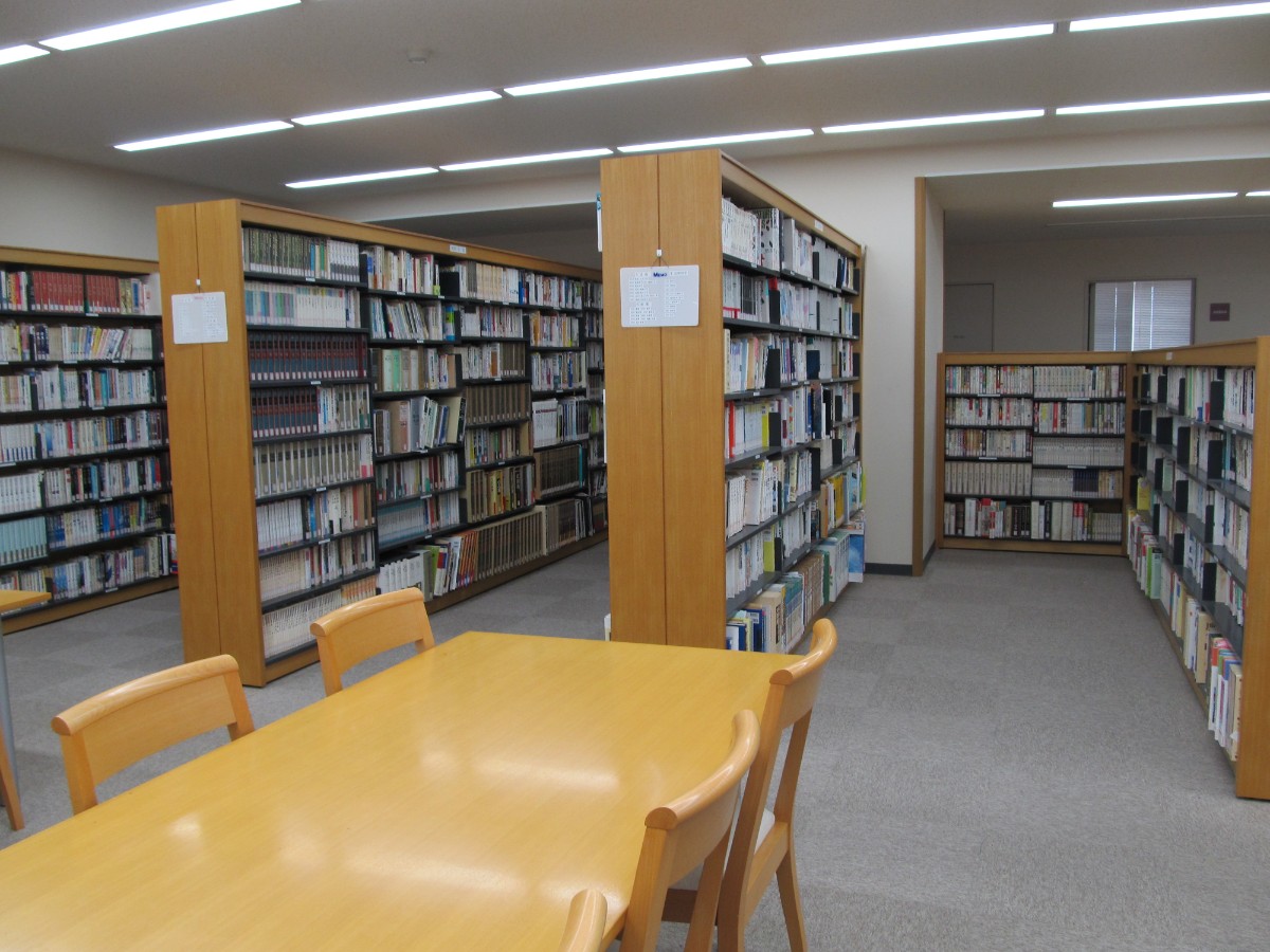 千葉県木更津市／高等学校