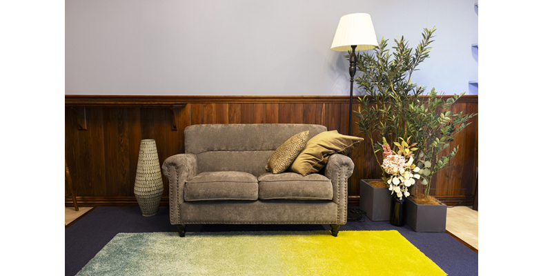 23区内 / 一軒家撮影スタジオ