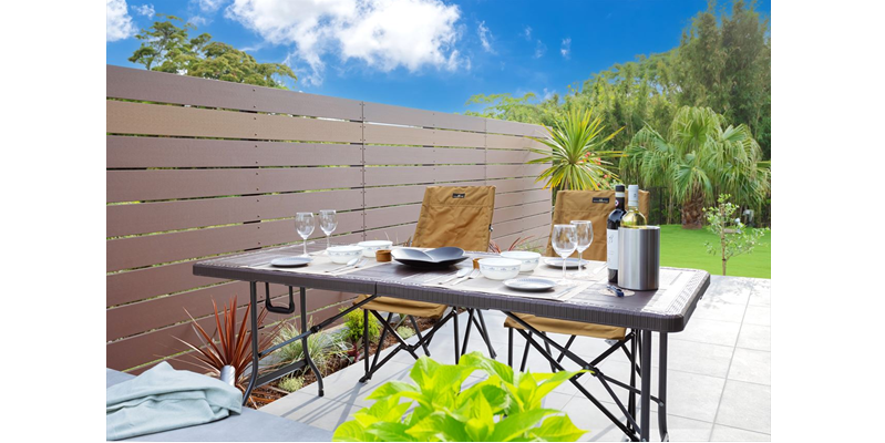 千葉県 / ヴィラ、コテージ、貸別荘