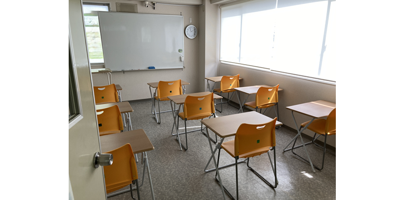 東京都市内 / 塾、学習塾