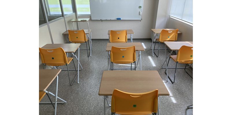 東京都市内 / 塾、学習塾