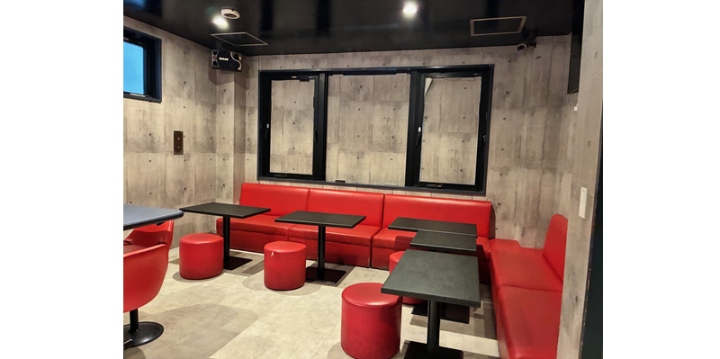 23区内 / スナック、カラオケ