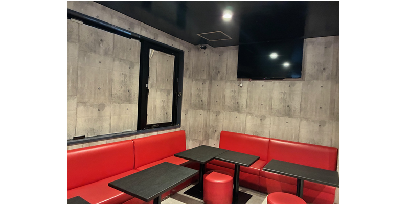 23区内 / スナック、カラオケ