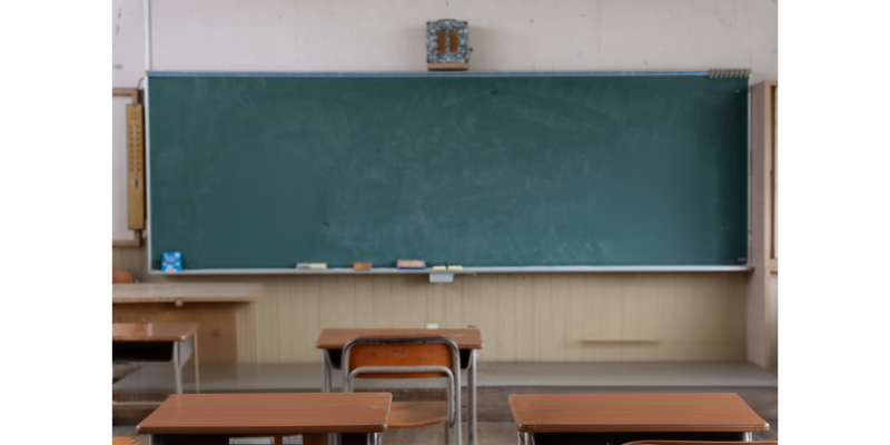 埼玉県 / 学校、グラウンド
